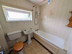 Photo 3- click for photo gallery